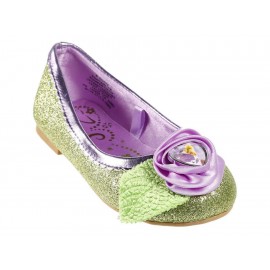 Disney Collection Zapato Disfraz Tinkerbell-ComercializadoraZeus- 1037755030