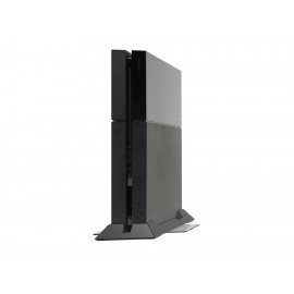 PlayStation 4 Base Vertical Orizontal-ComercializadoraZeus- 1031586018