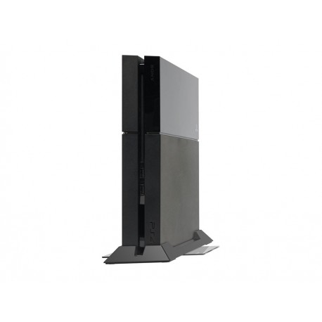 PlayStation 4 Base Vertical Orizontal-ComercializadoraZeus- 1031586018