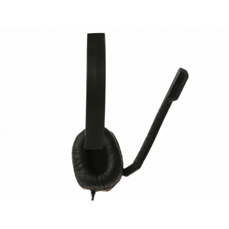 Headset Nintendo Switch Alámbrico-ComercializadoraZeus- 1056786453