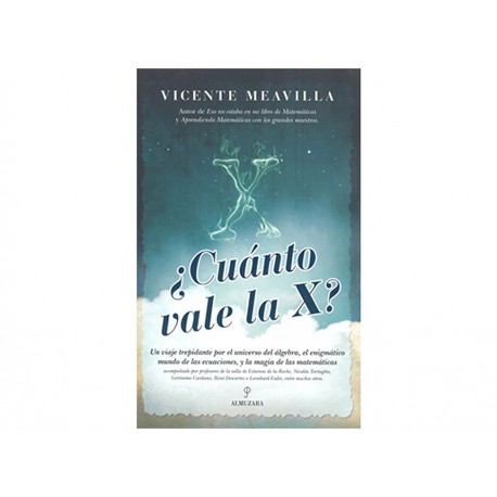 CUANTO VALE LA X-ComercializadoraZeus- 1036725814