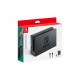 Dock Set Nintendo Switch-ComercializadoraZeus- 1060251483