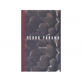 Pedro Páramo-ComercializadoraZeus- 1034902883