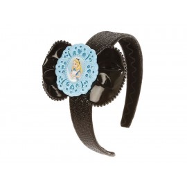 Disney Collection Tiara Alicia-ComercializadoraZeus- 1045984440
