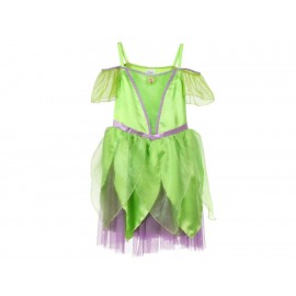 Disney Collection Disfraz Tinkerbell-ComercializadoraZeus- 1038161079