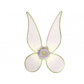 Disney Collection Alas Tinkerbell-ComercializadoraZeus- 1037752548