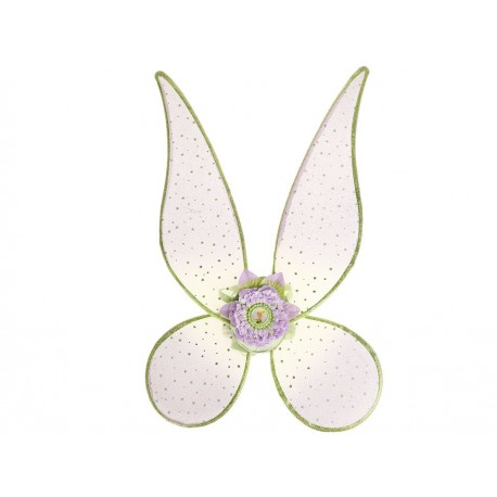 Disney Collection Alas Tinkerbell-ComercializadoraZeus- 1037752548