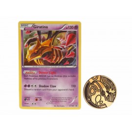 Trading Card Game Nintendo Pokémon-ComercializadoraZeus- 1058951613