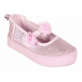 Disney Collection Zapato Princesas-ComercializadoraZeus- 1049479860