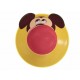Disney Collection Mickey Plato Hondo-ComercializadoraZeus- 1053576946