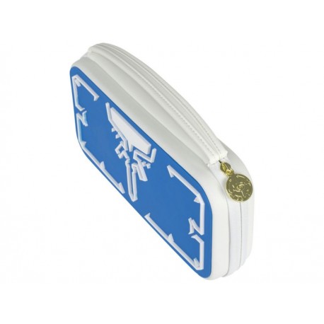 Estuche Nintendo Switch The Legend of Zelda-ComercializadoraZeus- 1056787620