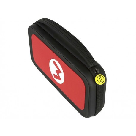 Estuche para Nintendo Switch-ComercializadoraZeus- 1056787654