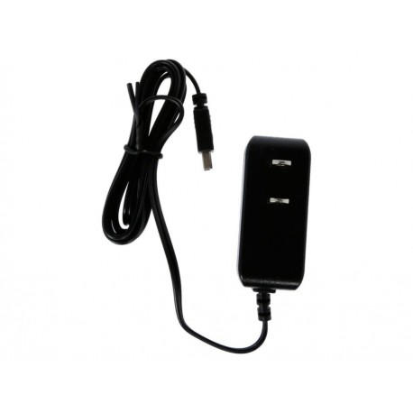 Adaptador Nintendo 3DS XL-ComercializadoraZeus- 1051624986