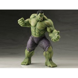 Kotobukiya Hulk-ComercializadoraZeus- 1047677480