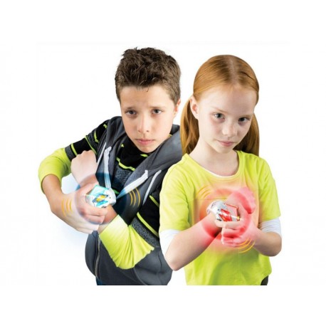 Pulsera Z Pokémon-ComercializadoraZeus- 1054207863