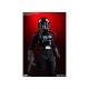Sideshow Figura de Piloto Imperial TIE Fighter-ComercializadoraZeus- 1047676394