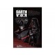 Beast Kingdom Star Wars Darth Vader