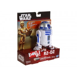 Star Wars Figura Bop It de R2-D2-ComercializadoraZeus- 1041686738