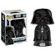 Funko Pop Star Wars Rogue One Figura de Darth Vader-ComercializadoraZeus- 1056211949