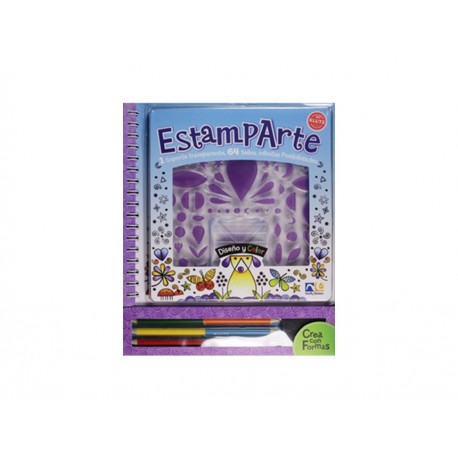 Estamparte-ComercializadoraZeus- 1036374531