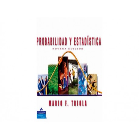 Probabilidad y Estadística-ComercializadoraZeus- 1041618147