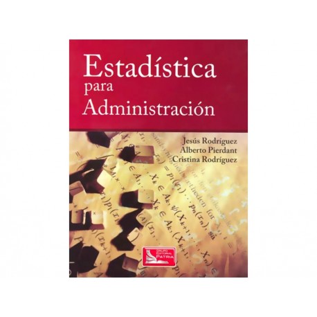 Estadística para Administración con CD-ComercializadoraZeus- 1037223812