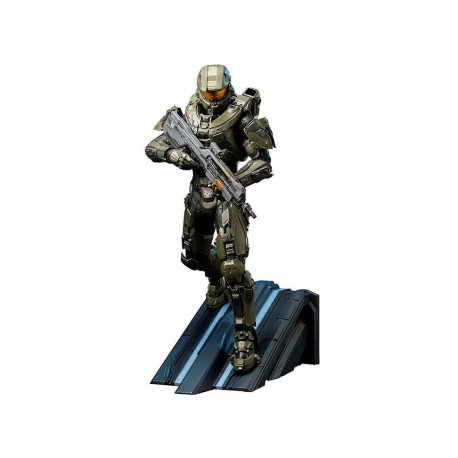 Kotobukiya Halo Master Chief-ComercializadoraZeus- 1047677528