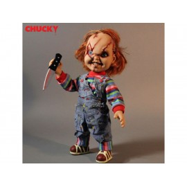 Personaje Imitación de Muñeco Chucky-ComercializadoraZeus- 1052369211