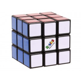 Hasbro Rubik'S 3X3-ComercializadoraZeus- 1035512647