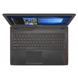 Laptop Asus FX553VD 15 6 Pulgadas Intel Core i5 8 GB RAM 1 TB Disco Duro-ComercializadoraZeus- 1057188631