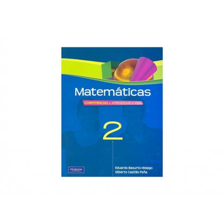 Matemáticas 2 Competencias Aprendiz-ComercializadoraZeus- 1036863273