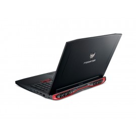 Laptop Gamer Acer Predator G9 593 15 6 Pulgadas Intel 16 GB RAM-ComercializadoraZeus- 1057468285