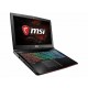 Notebook Gamer MSI GE62VR 7RF Apache Pro 15 6 Pulgadas Intel 16 GB RAM 128 GB Disco Duro-ComercializadoraZeus- 1057538097