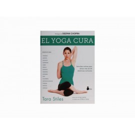 El Yoga Cura-ComercializadoraZeus- 1048454867