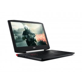 Laptop Acer Aspire VX5 591G 15 6 Pulgadas Intel 16 GB RAM 1 TB Disco Duro-ComercializadoraZeus- 