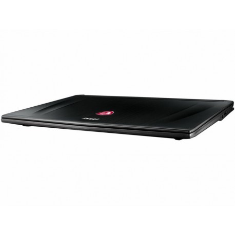 Laptop MSI GP62MVR 7RFX Leopard Pro 15 6 Pulgadas Intel 16 GB RAM 1 TB Disco Duro-ComercializadoraZeus- 1057538101