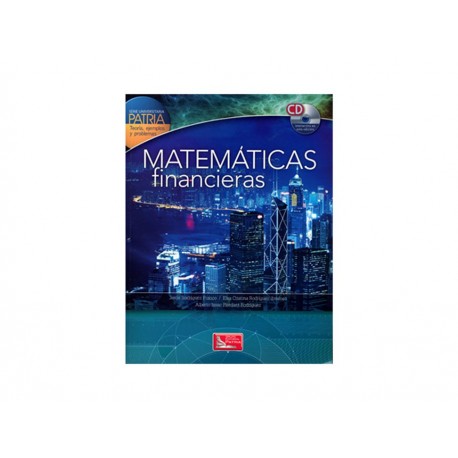 Matematicas Financieras-ComercializadoraZeus- 1035653356