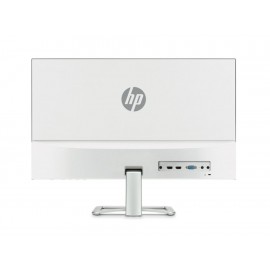 HP T3M84AA Backlit Monitor Full HD-ComercializadoraZeus- 1054127282