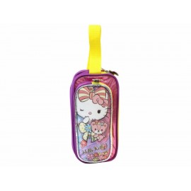Lapicera Ruz rosa-ComercializadoraZeus- 1057610391