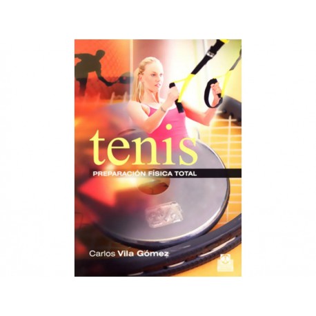 Tenis Preparación Física Total-ComercializadoraZeus- 1043347868