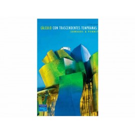 Cálculo con Trascendentes Tempranas-ComercializadoraZeus- 1037361794
