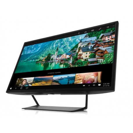 HP V1M69AA WVA Monitor Pavilion 32 Pulgadas-ComercializadoraZeus- 1054127274