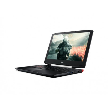 Laptop Acer VX5 591G 15 6 Pulgadas Intel 8 GB RAM 1 TB Disco Duro-ComercializadoraZeus- 1057472720