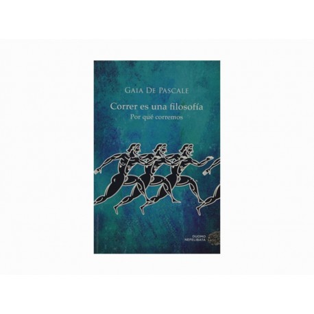 Correr es una Filosofía por qué Corremos-ComercializadoraZeus- 1048461481