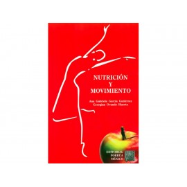 Nutrición y Movimiento-ComercializadoraZeus- 1038109908