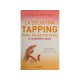 La Solución Tapping para Bajar de Peso y Quererte Más-ComercializadoraZeus- 1043204927