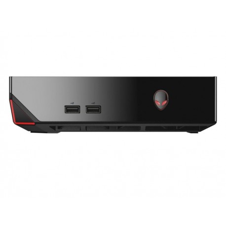 Consola Gamer Dell Alienware Alpha Intel Core i7 8 GB RAM 256 GB Disco Duro-ComercializadoraZeus- 1056374996