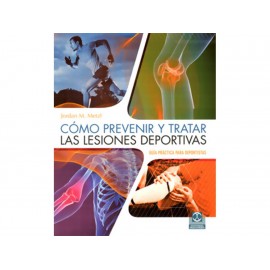 Cómo Prevenir y Tratar las Lesiones Deportivas-ComercializadoraZeus- 1043088552