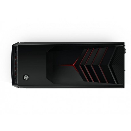 Computadora Gamer Lenovo Ideacentre Y700 Intel 8 GB RAM 2 TB Disco Duro-ComercializadoraZeus- 1053674743