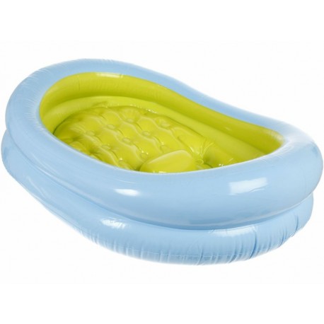 Inflable Intex-ComercializadoraZeus- 1053647436